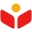 离谱思维 图标