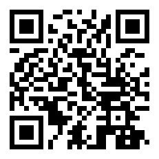 飞书+小红书，批量制作【金句文案】笔记