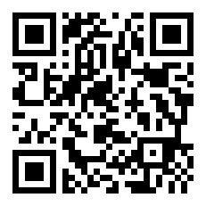 即梦AI视频模型3.0炸了，堪称AI视频界的扛把子
