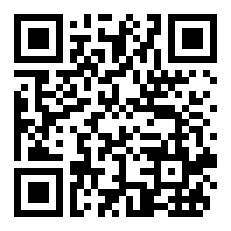新活动【百度红包答题】3秒一题，每题0.06-0.3元，有人已经赚了10000+