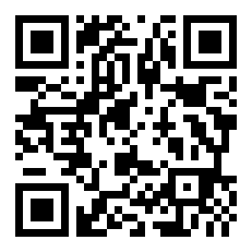养生赛道又出新玩法啦！条条点赞破万，不违规，用这个方法，新手也能学会