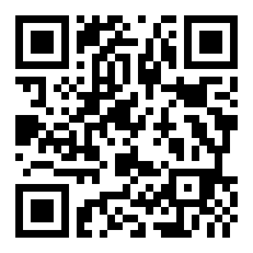 网盘拉新推广，用了这个方法月入15000+
