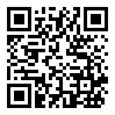 闲鱼信息差小项目，用了这个方法后，月入3000+
