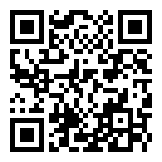 公众号表情包赛道怎么赚钱_微信公众表情包