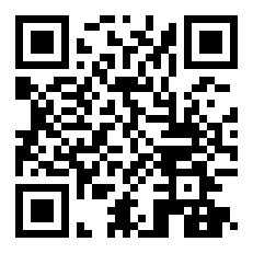 裸眼3D视频玩法，一个视频收入近万元_一个视频收益是长期吗