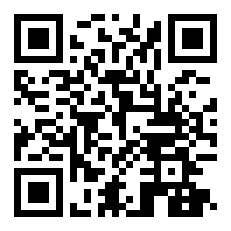 得物搬砖项目，用了这个方法后，月入9000+