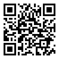 外面收费699的【公司信息录入项目】傻瓜式操作，拒绝被割！！！