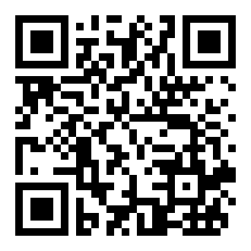 【快手极速版】一个月薅到900+羊毛|一天30万金币，3个实用技巧告诉你我是怎样赚到的？