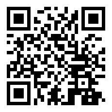 我在小红书做官方推荐的轻养生赛道