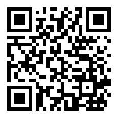 即梦可灵新玩法—3D立体沙盘，适合新手小白