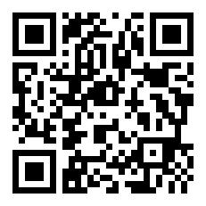 闲鱼最新冷门玩法，单号月入8000+，0成本小白快速上手方法！