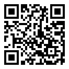 4个微信听歌就能赚钱的平台，一天500+，人人可做，下班在家一部手机就能做（附详细教程）