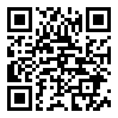 AI制作的手机图标瞬间卖了300块，手把手教你制作，小白也能学会
