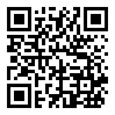 抖音最新项目||涨粉技巧掘金，有人收费998