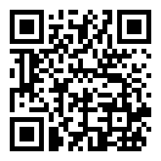外卖收费998的【抖音最新涨粉技术】，日涨粉1000+