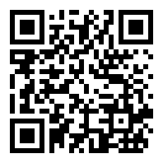 视频号创作分成计划，一直可以做的项目，小白也能月入9000+