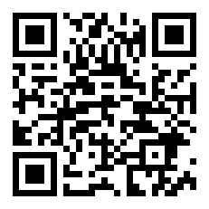 得物搬砖项目拆解，操作简单，月入6000+