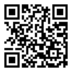 视频号带货怎么玩？零粉丝可做