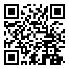 小红书新蓝海！卖”社交沟通指南”虚拟资料,3个月变现14万