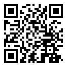 AI情侣头像项目怎么操作？操作特别简单