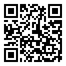 闲鱼小程序拉新活动怎么做？1单0.6元，亲测几分钟变现几十块！