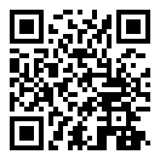 AI女装图文带货太容易赚钱了！用这个免费工具就能做