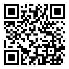 抖音AI图文短视频带货，应该怎么选品呢？