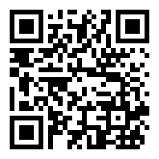 新上线的【腾讯视频创作者分成计划】项目怎么做？我用这个方法赚了1000+