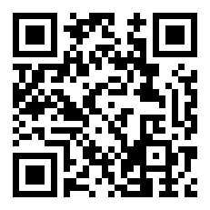 视频号茶叶带货怎么操作？用这个方法很简单