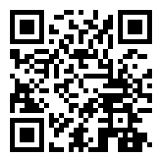 小红书卖虚拟资料好做吗？