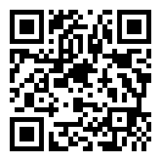 抖音母婴赛道新玩法，闷声赚了10w+