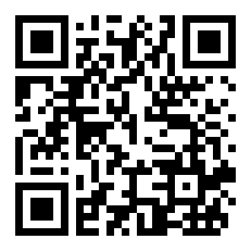 快手带货自动剪辑上传是什么玩法？