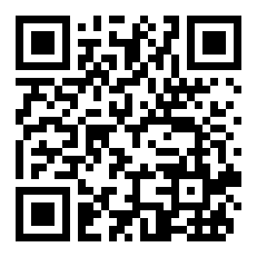 AI剧本代写项目，细分领域的风口项目