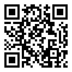 拓展抖音培训搜索引擎流量，实现暴利变现
