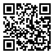 多多虚拟电商项目怎么做？按这个方法月入5000+