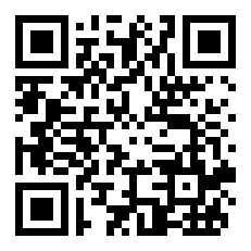 公众号搬运玩法，只需费点时间而已，不需要你有文案基础