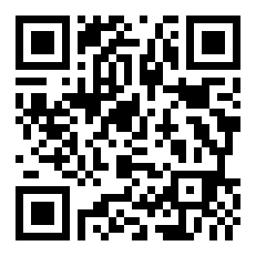 这2个副业小项目，每天有空做一做，长期有收益！
