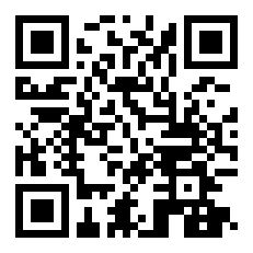 抓住风口！淘宝最新上线的拉新项目，每单佣金25元，速冲（附教程）