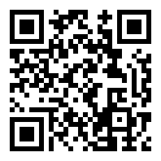 新平台边玩游戏边搞钱，已赚1800，做的人还不多