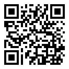 B站发视频，7天就能赚9000+