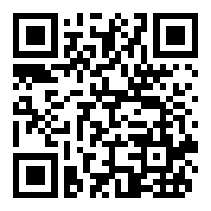 AI制作时事政策解说视频，自带流量的赛道