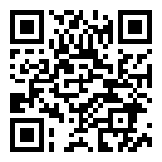 用AI做公众号存钱赛道，新号爆了10万+，拆解详细操作流程