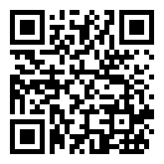 新上线的【移动云盘】拉新项目，1单7元，知道的人还不多，实操赚了164元