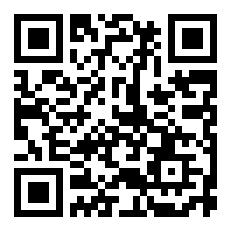 年底必做项目红包封面，3天搞了2000（附完整视频教程）