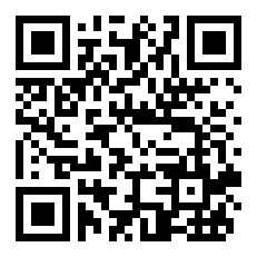 腾讯视频创作者分成项目，快去做这几个赛道，超稳，日收益100-300+