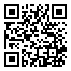 马上过年了，分享一个过年赚钱思路