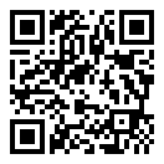 小红书卖文案，每天截截图就搞定，5个月变现60000+（附教程）