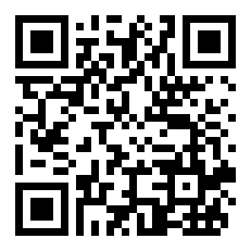 小红书卖教育资料，简直就是闷声发财