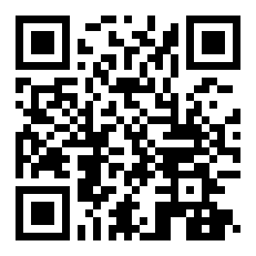 百度智能体网盘拉新项目，轻松躺赚收益（手把手教程