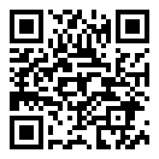 网盘拉新工具号玩法分享，执行力拉满，轻松月入1W+